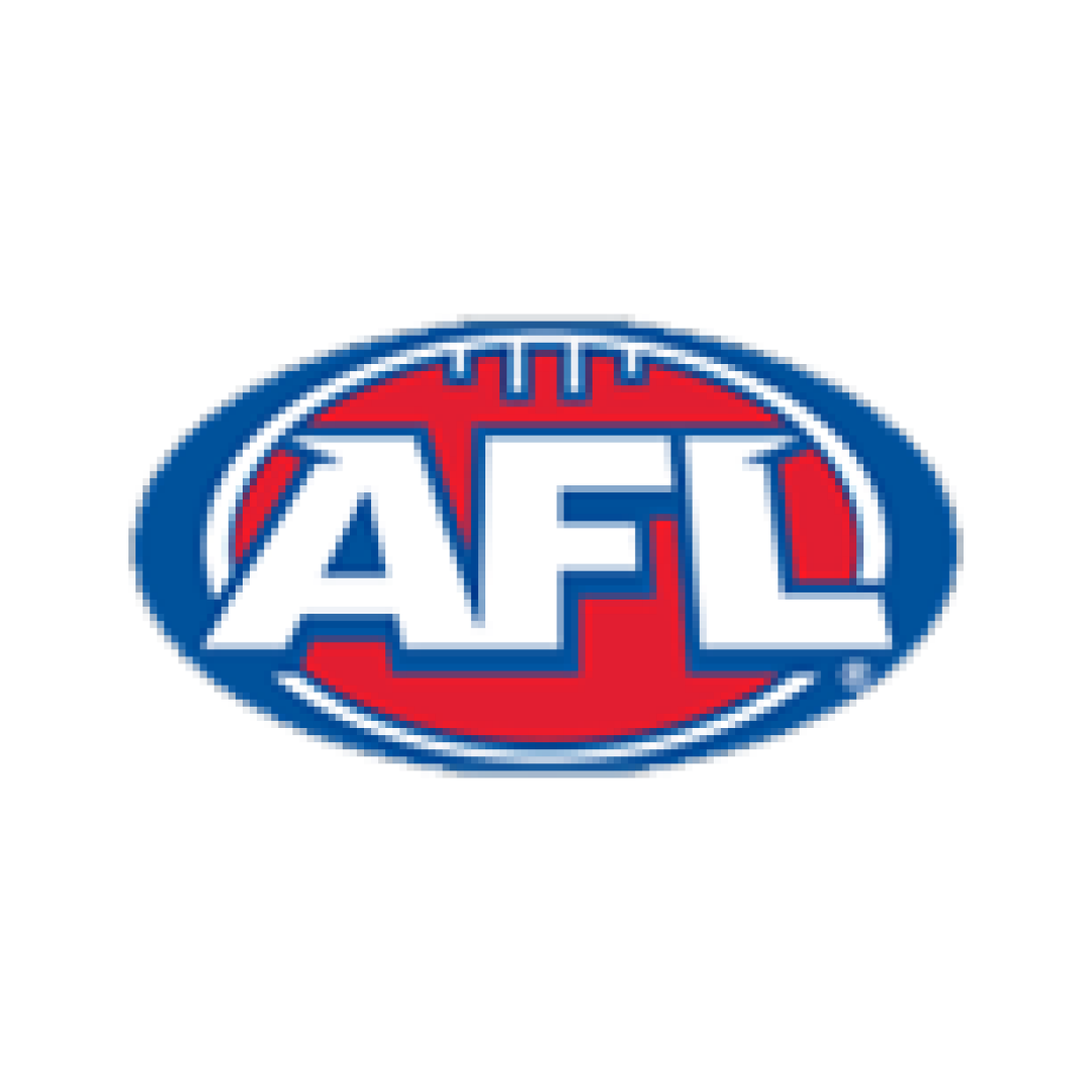 AFL