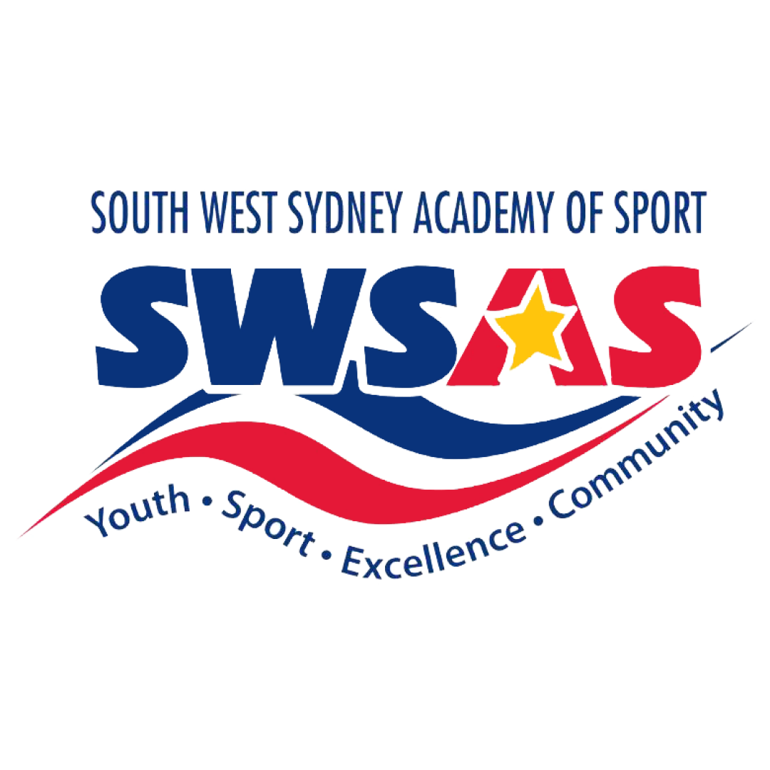 SWSA