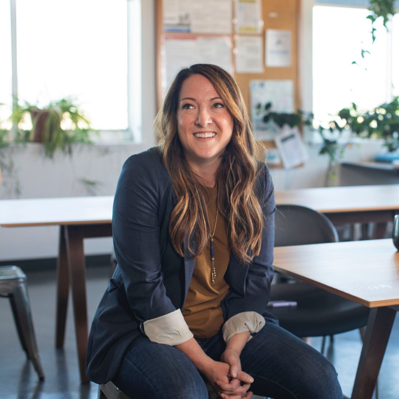 H2: Collection: Review: Testimonial