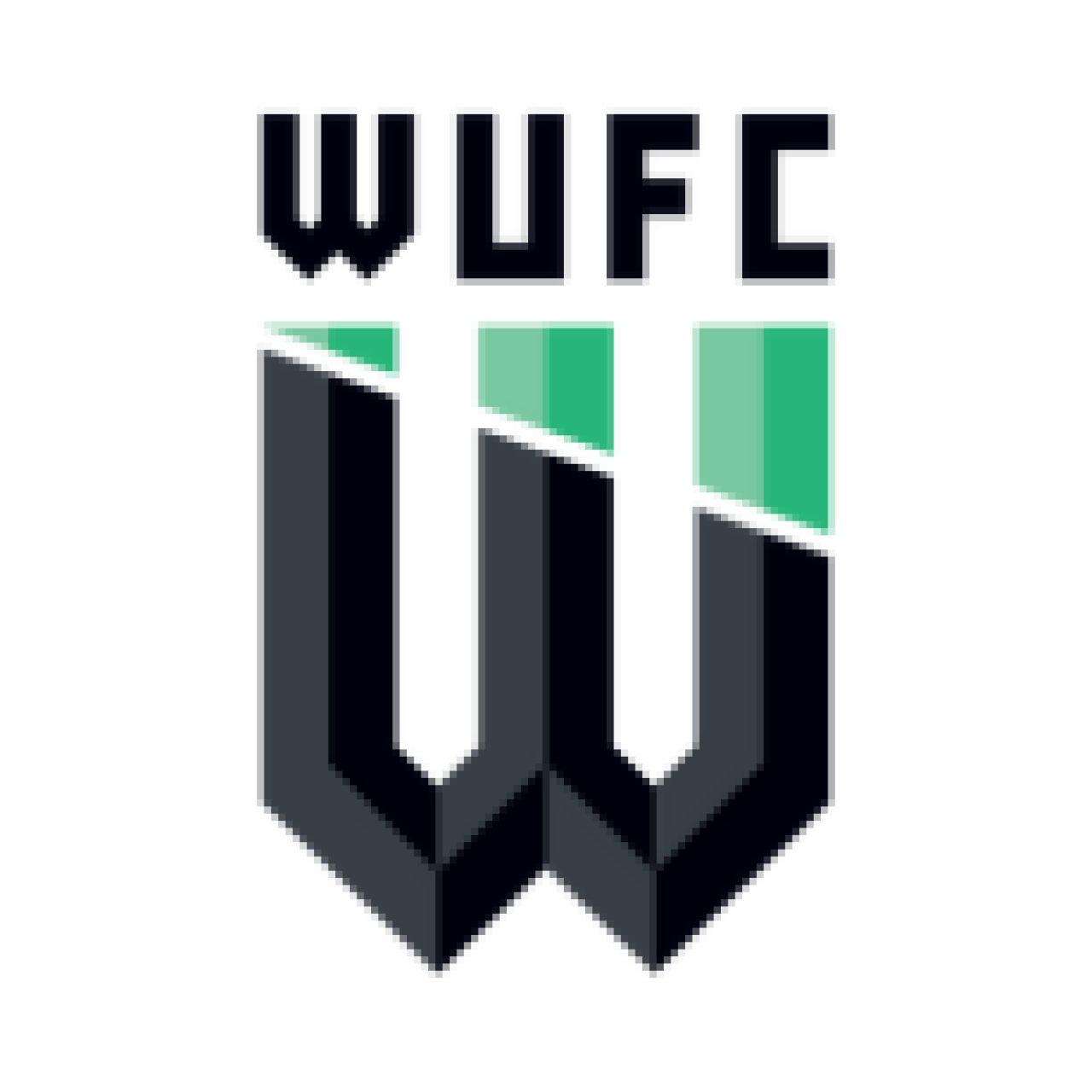 WIN for your Business 5x Chairman’s Club tickets to a 2023/24 WUFC Men’s home game of your choice.