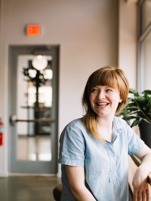 H3: Big Inline Content (with line features)