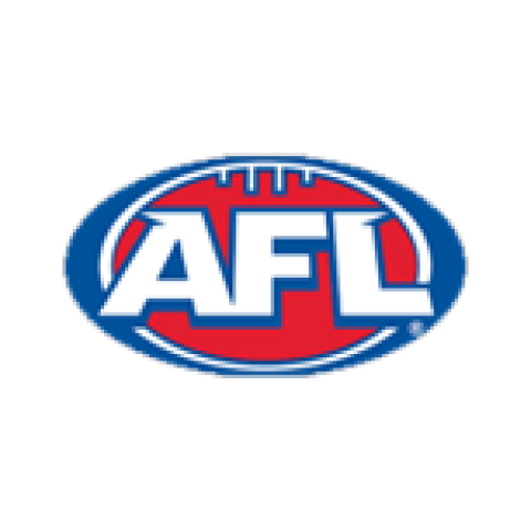 AFL