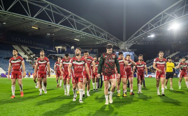 Sharp EIT Solutions official 2022 sponsor of the Lebanese Rugby League Cedars squad