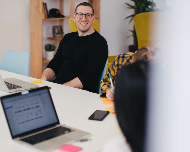 Why Do You Need Us For Managed IT Services?