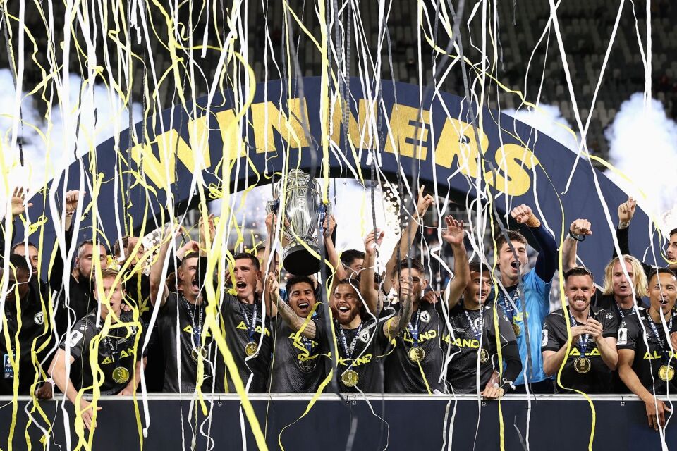 Macarthur Bulls Football Club